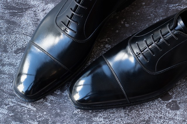 名品オードリー（AUDLEY）20周年限定モデル | Trading Post Online Blog 