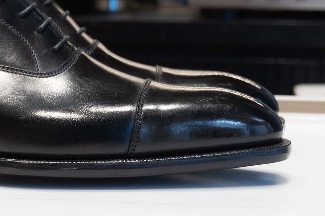 名品オードリー（AUDLEY）20周年限定モデル | Trading Post Online Blog 