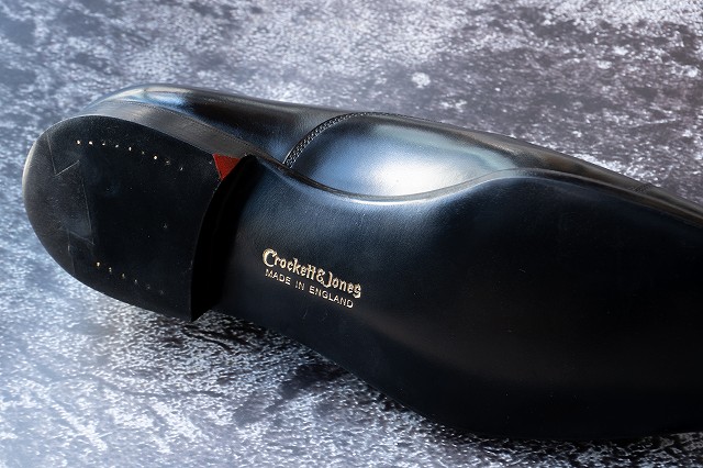 名品オードリー（AUDLEY）20周年限定モデル | Trading Post Online Blog 