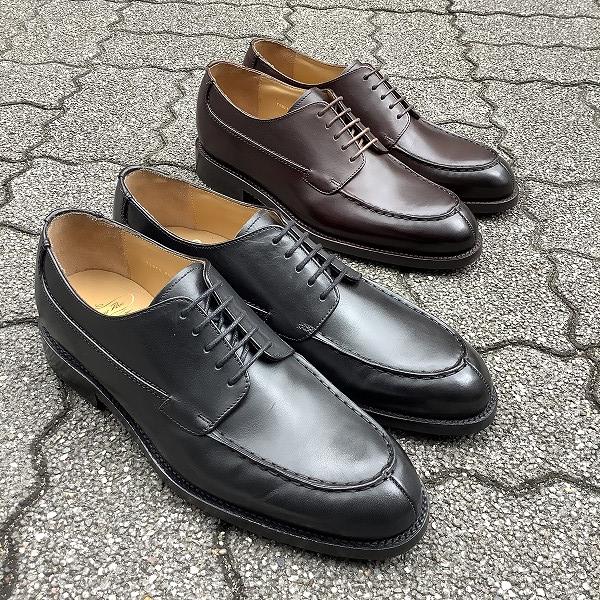 予告】3万円台で手に入るトレーディングポストのスタンダード