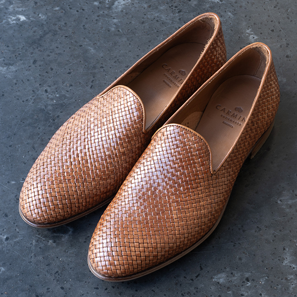 ADJ580918_BROWN.jpg