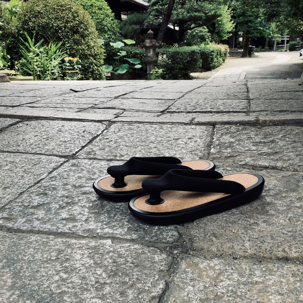 京都店サンダルコレクションVol.2 | Trading Post Online Blog