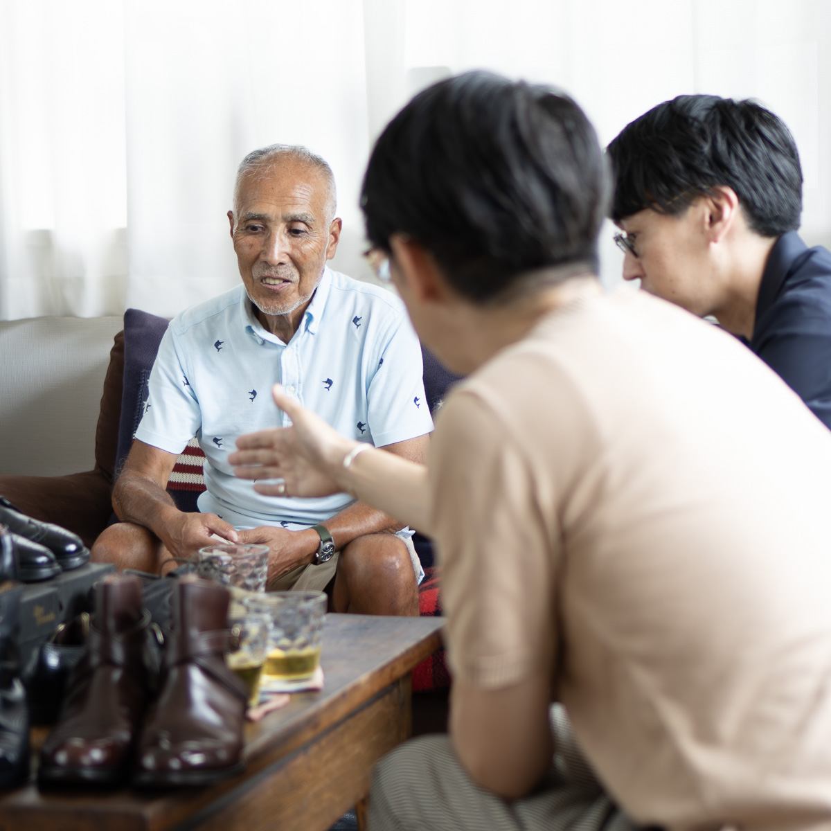 トレーディングポスト40周年のお知らせ vol.2 | Trading Post Online Blog