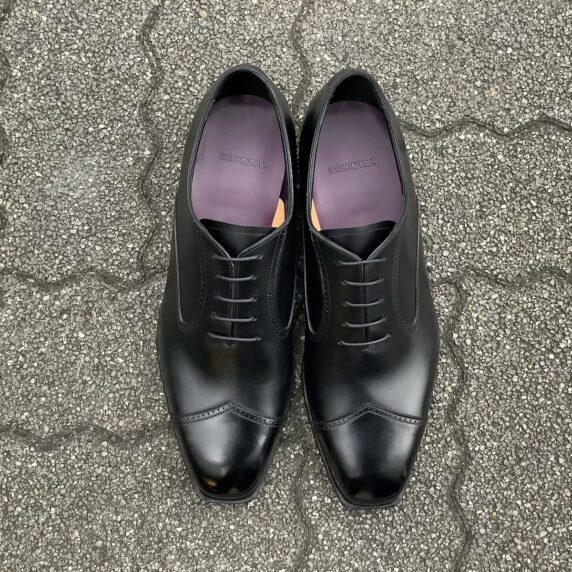 ユニオン.アストラ.Mサイズ2019~2020年モデル.未使用 キャップ ベースボールキャップ BBキャップ コットンツイル
