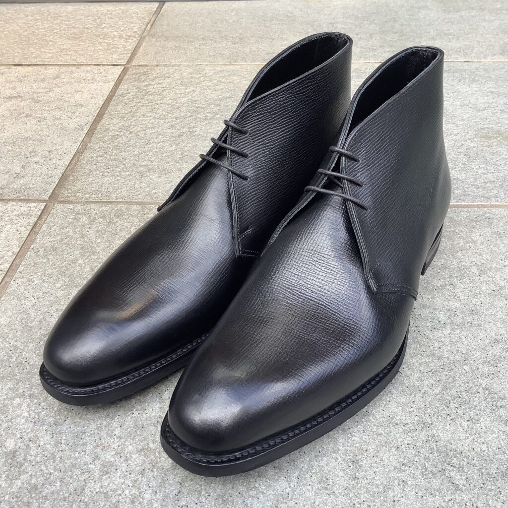 大阪店クロケット＆ジョーンズモアバリエーション開催のお知らせ