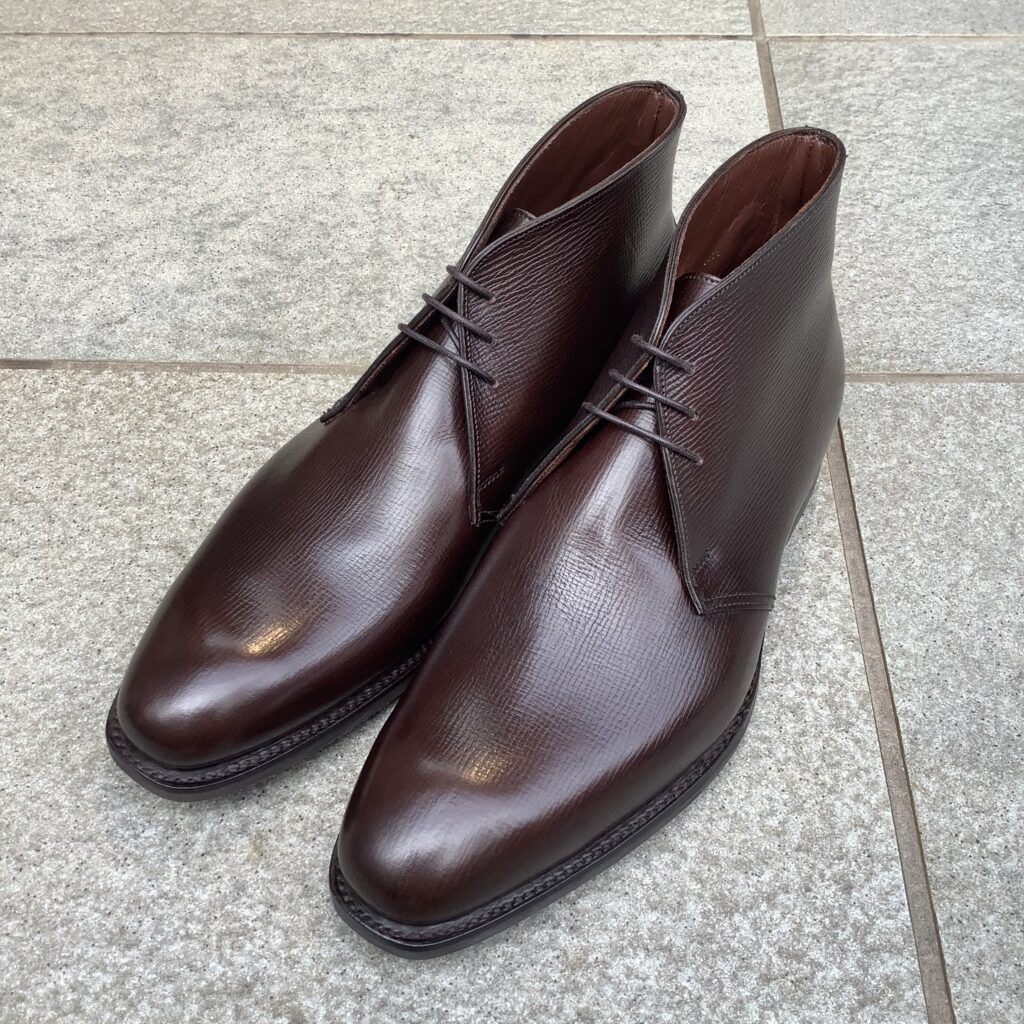 大阪店クロケット＆ジョーンズモアバリエーション開催のお知らせ