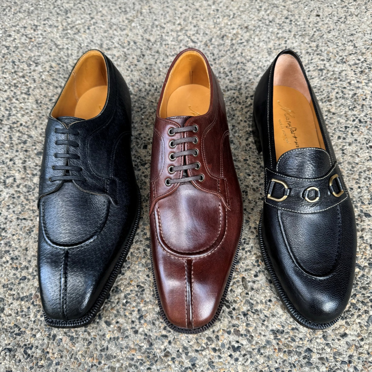 トレーディングポスト京都店 | Trading Post Online Blog