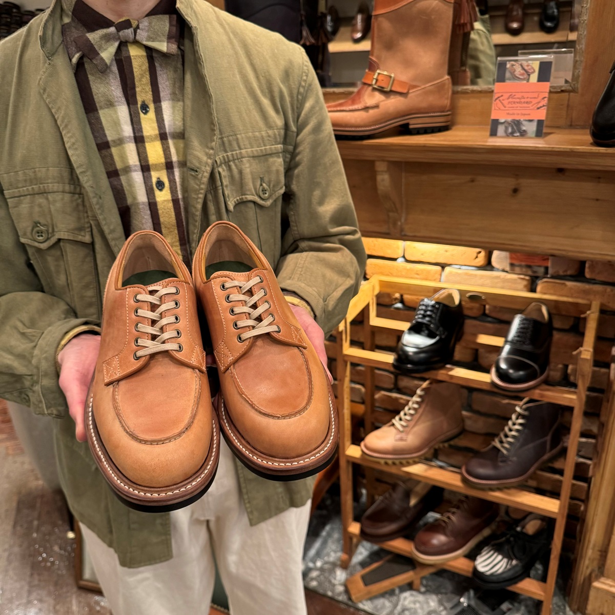トレーディングポスト京都店 | Trading Post Online Blog