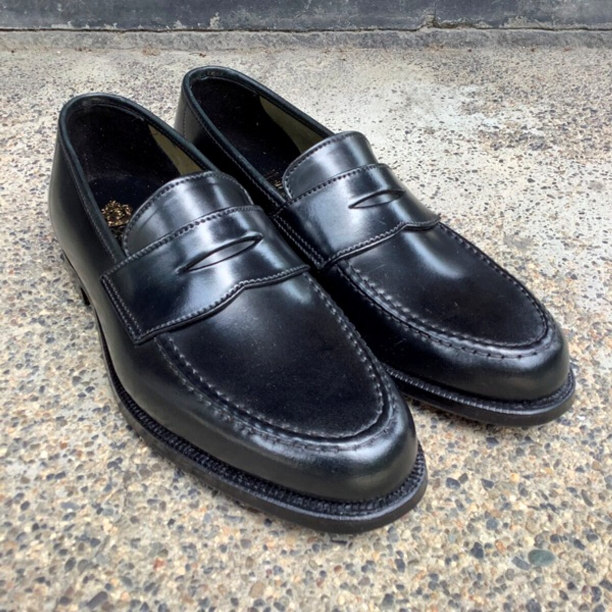 Town & Country Jon & Matt ショートボード 最終値下げ マリン