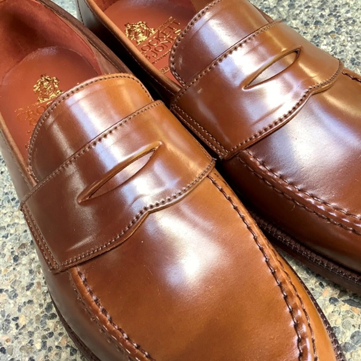 トレーディングポスト京都店 | Trading Post Online Blog