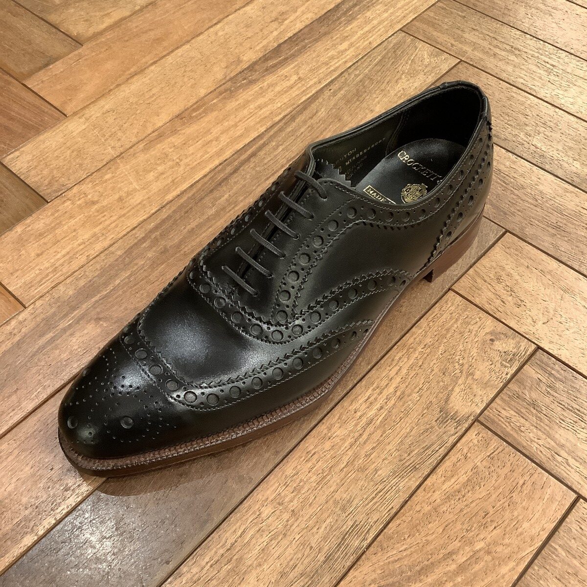 セールのおすすめ品 | Trading Post Online Blog