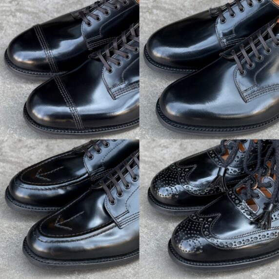 名古屋店 | Trading Post Online Blog