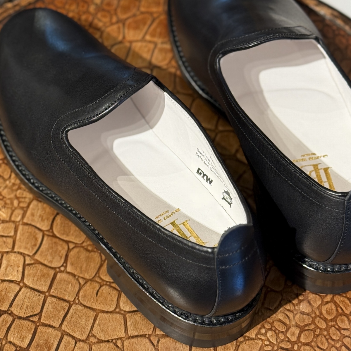 ブラザーブリッジのALI(アリ)とANTALYA(アンタルヤ) | Trading Post