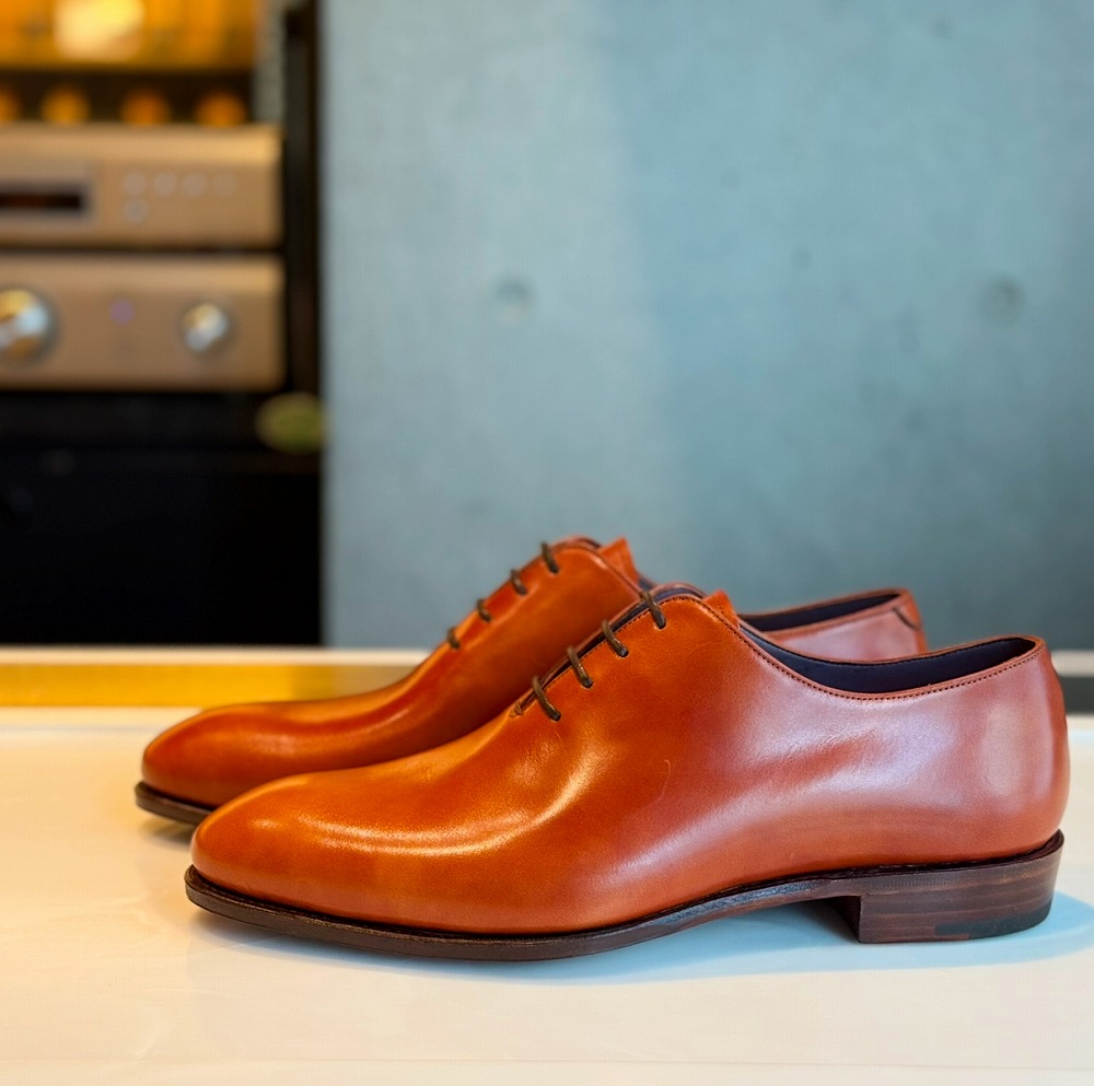 カルミーナ25年春の新作入荷のご案内 | Trading Post Online Blog