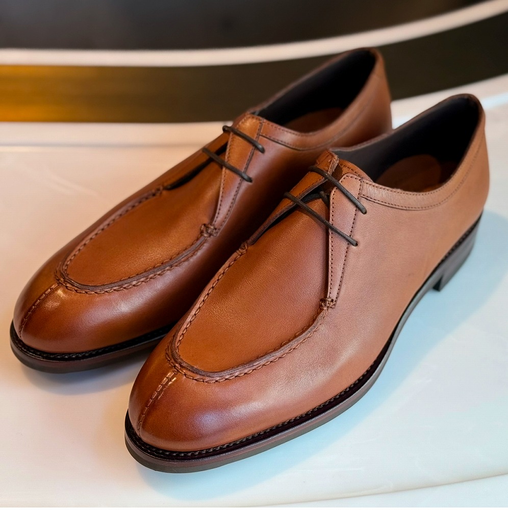 カルミーナ25年春の新作入荷のご案内 | Trading Post Online Blog