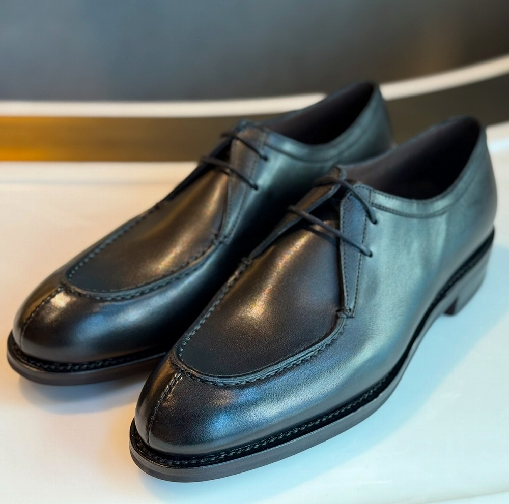 カルミーナ25年春の新作入荷のご案内 | Trading Post Online Blog