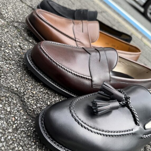 名古屋店 | Trading Post Online Blog