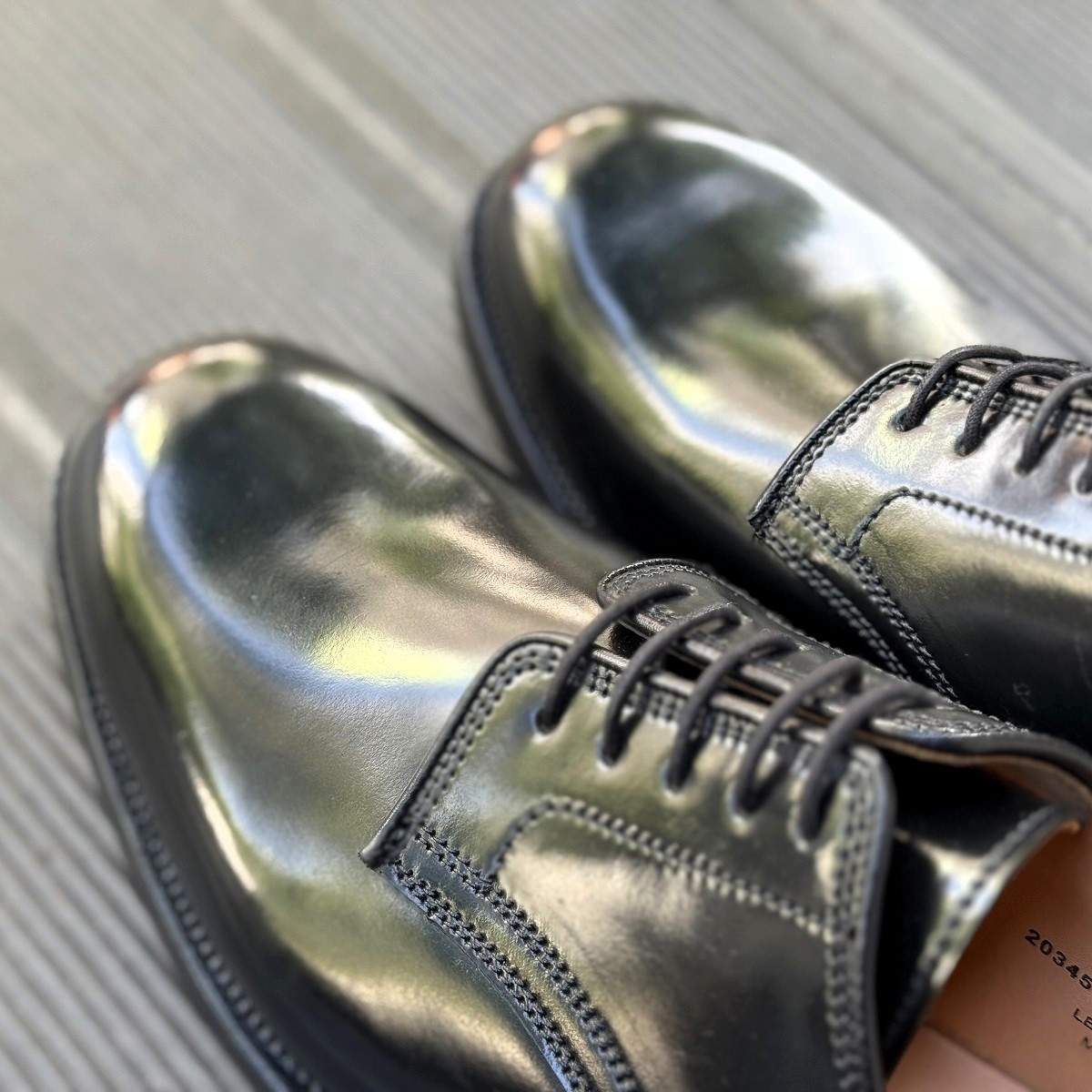 クロケット&ジョーンズHDGサビル 楽天市場】クロケット＆ジョーンズ【Crockett&Jones】SEDGEMOOR3
