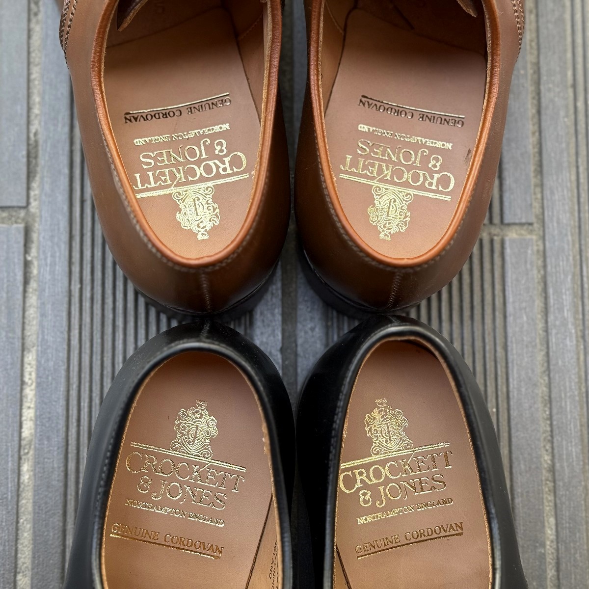 1970s Maduson ヴィンテージポンチョコート 古着 60s PENNEY'S 「Burmasuede」 ボア ライナー ヘチマ襟