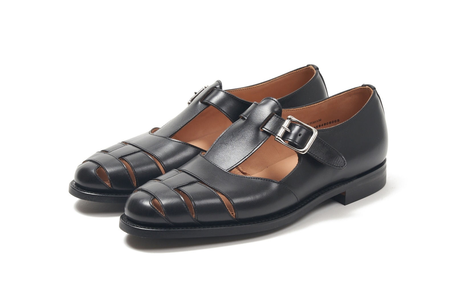 最旬★新作登場★【ALDO】Summerfling カジュアル シューズ MORE SALE情報「カジュアルシューズ編」 | Trading Post Online Blog