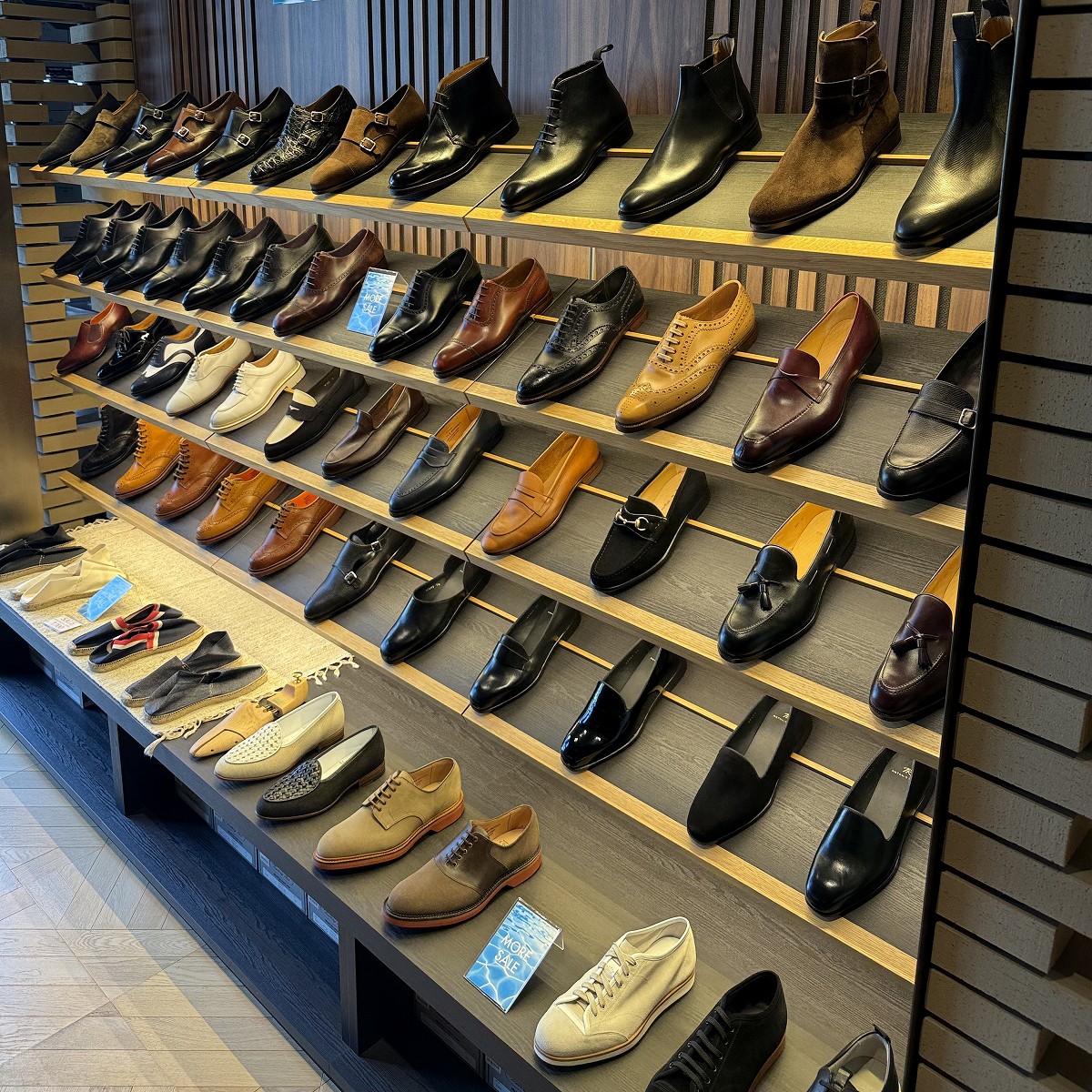【週末限定値下げ/新品】finsbury 革靴 週末限定値下げ/新品】finsbury 革靴 靴