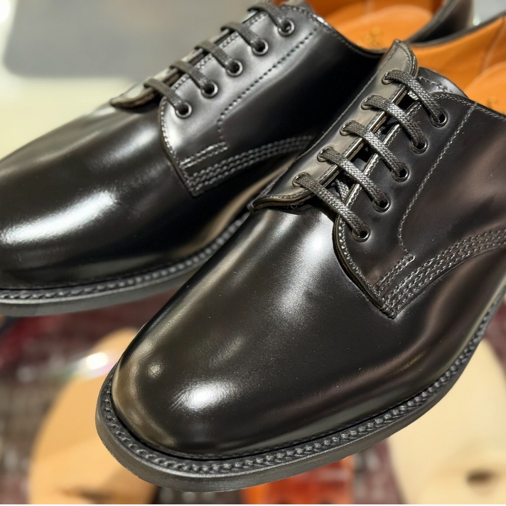 SANDERS(サンダース)定番モデル | Trading Post Online Blog