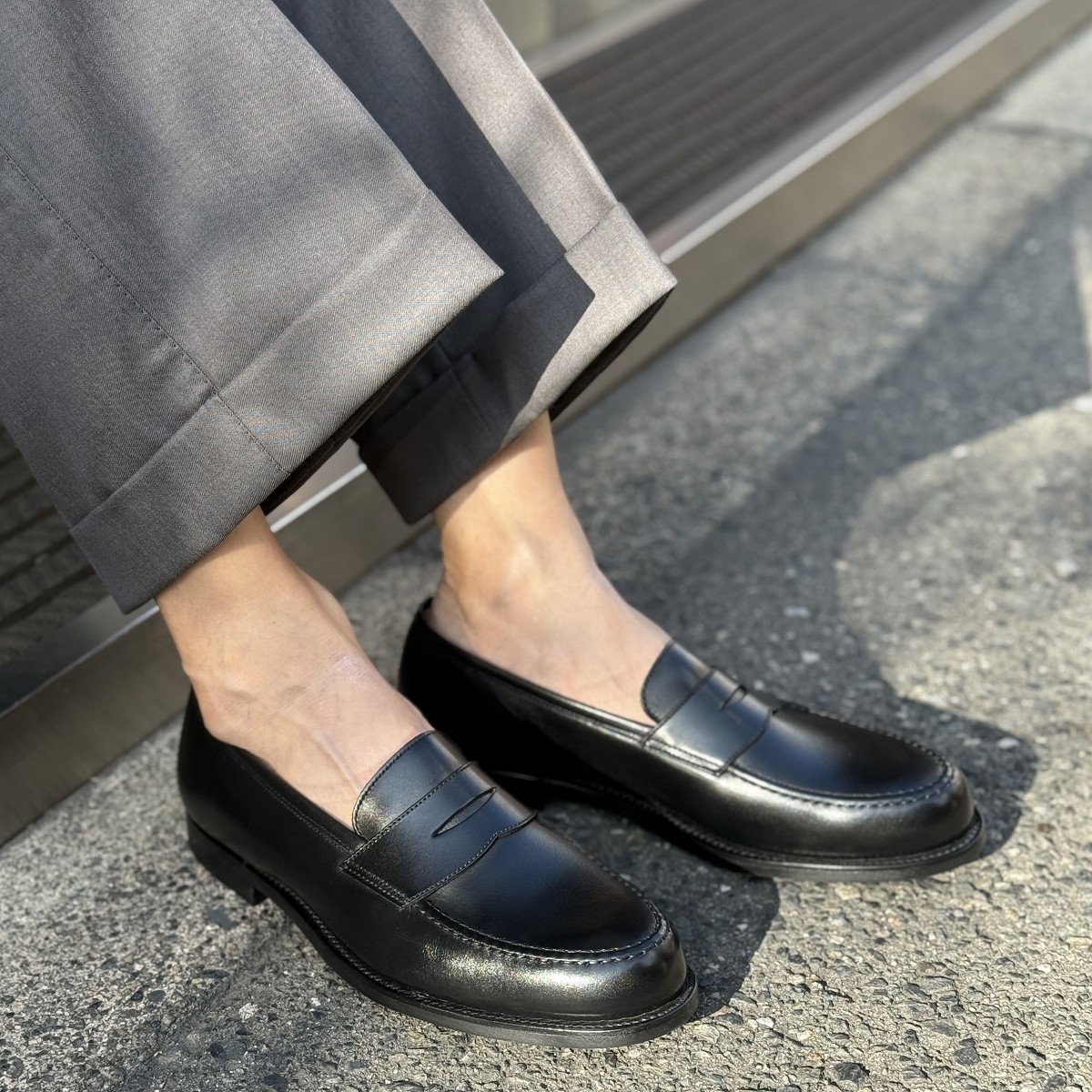 人気商品！ローファー、2色(1-482) TOD'S TODS トッズ ローファー XXW66K0HB20 レディース レザー