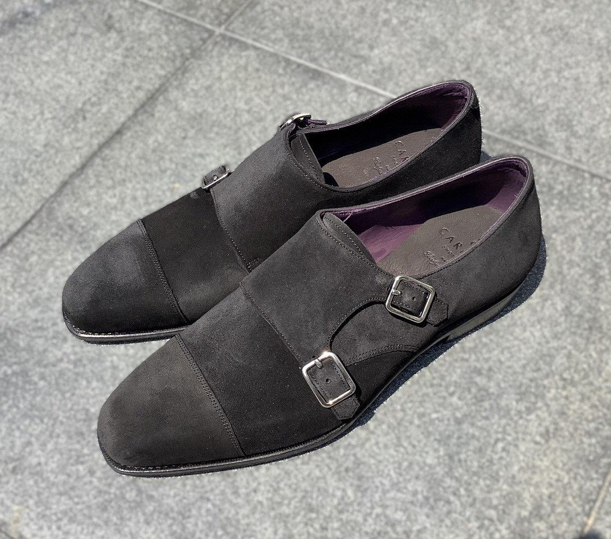 ファイナルセール開催中！福岡店のお勧めはカルミーナのラスト