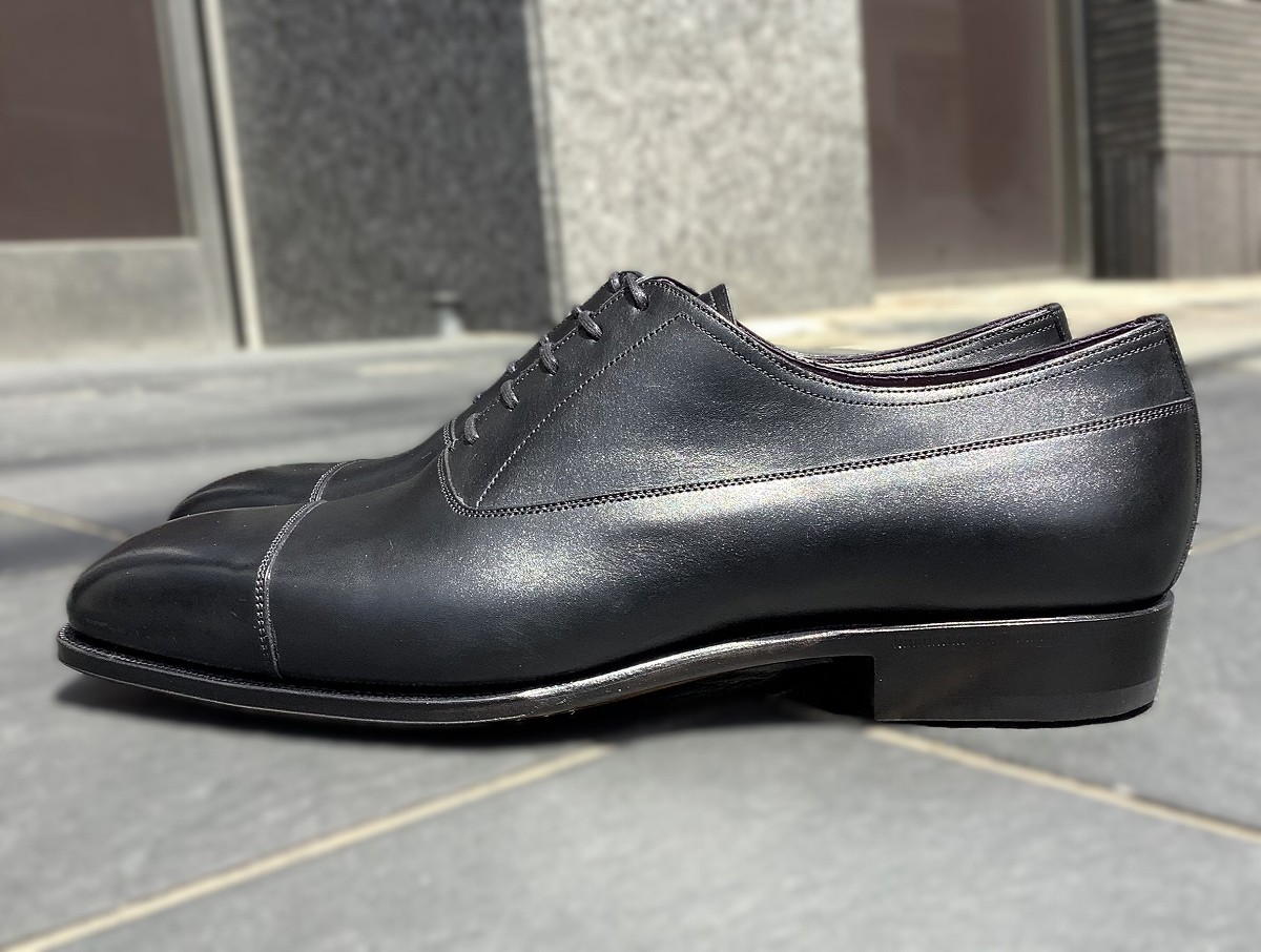 carmina革靴　サイズ6 1/2 美品 carmina革靴 サイズ6 1/2 美品 楽天市場】CARMINA（靴）の通販