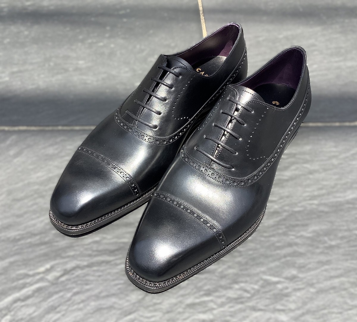 ファイナルセール開催中！福岡店のお勧めはカルミーナのラスト