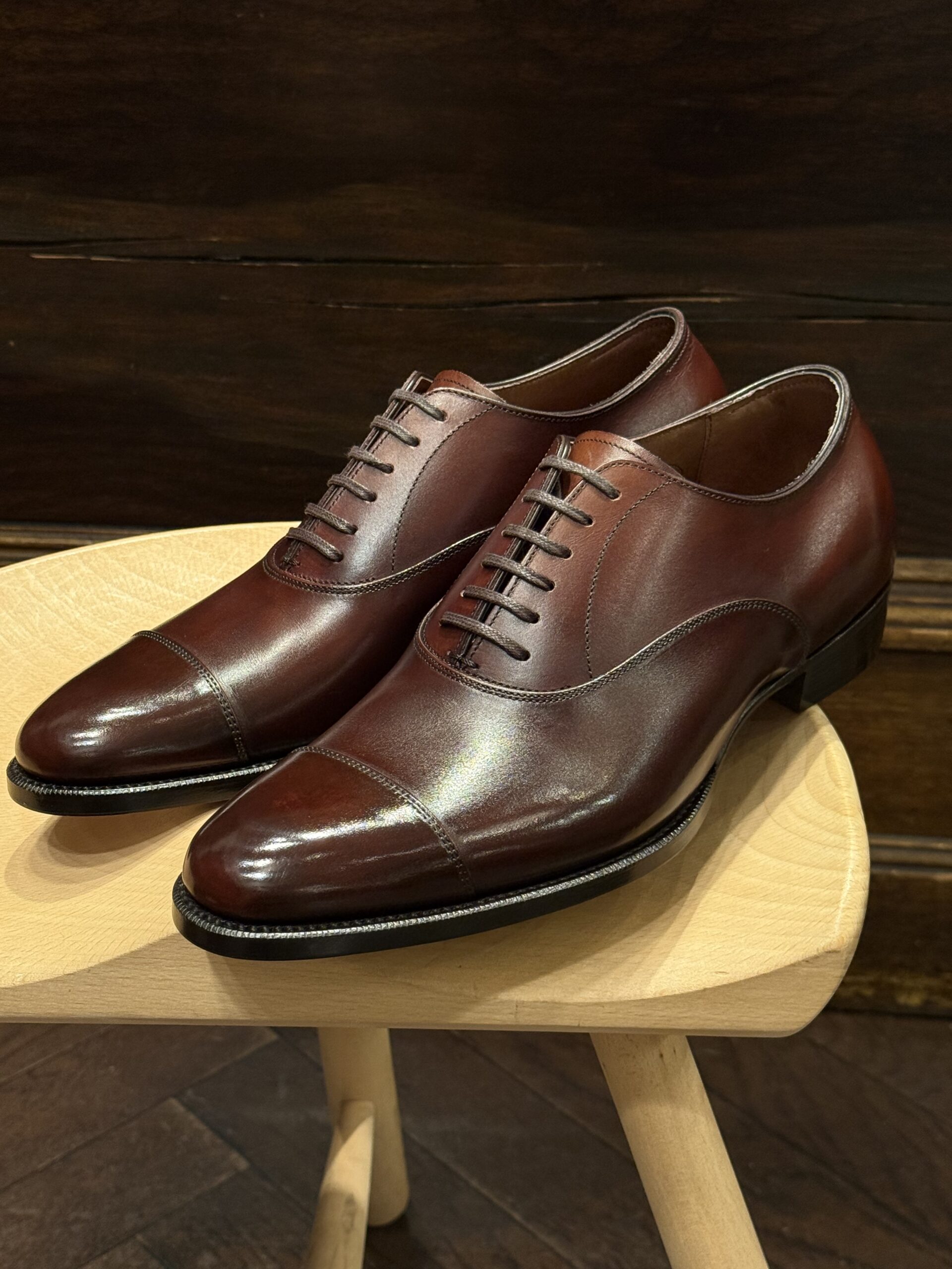 トレーディングポスト京都店 | Trading Post Online Blog