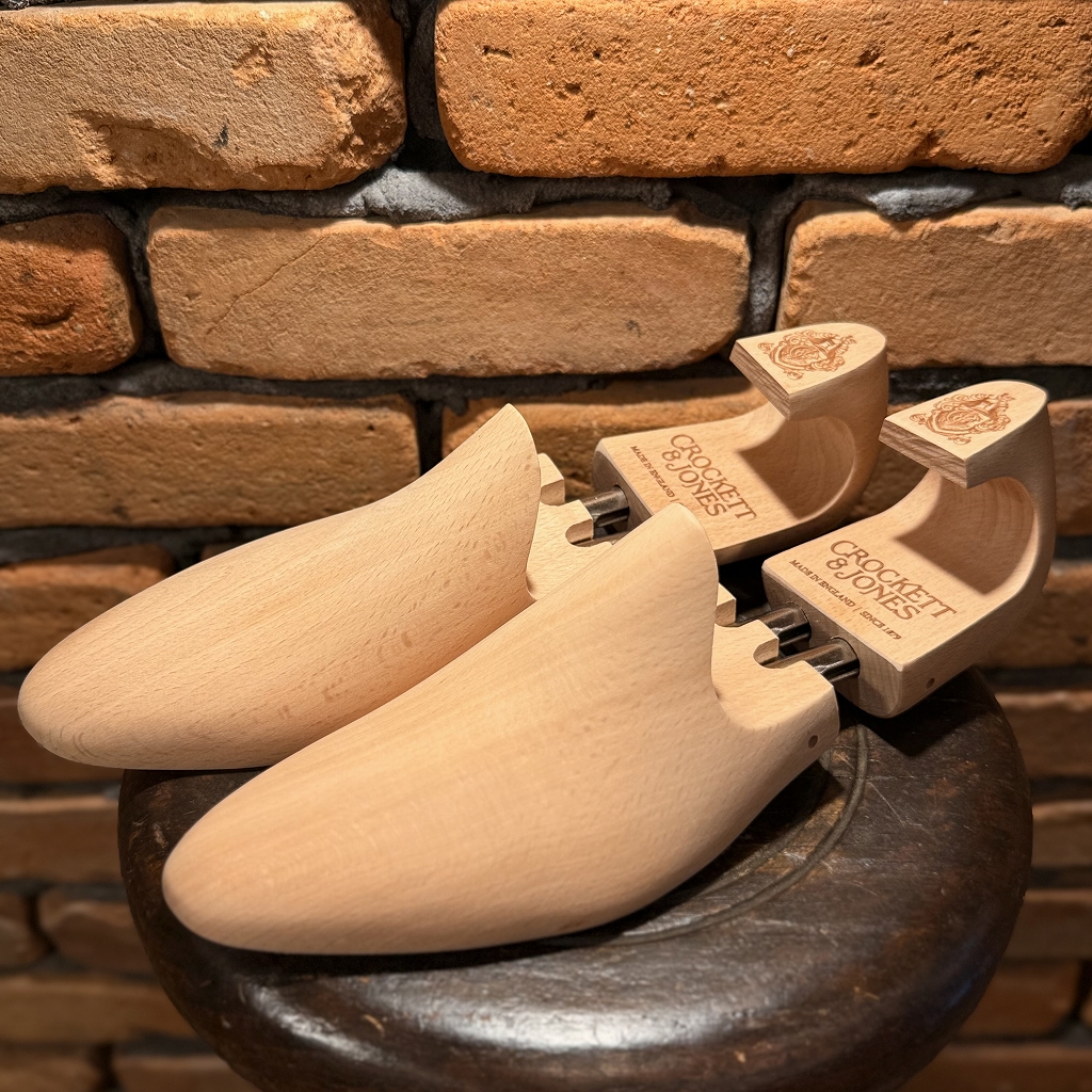 『訳あり』エーグル【新品】36（23ｃｍ）フランス製/デッドストック　ブラウン 訳あり』エーグル【新品】36（23cm）フランス製/デッド