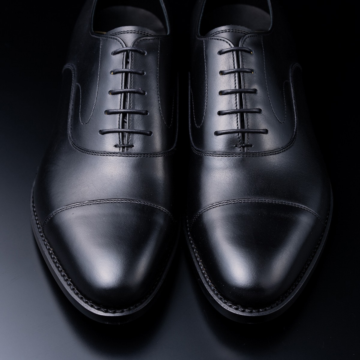 廃盤品 grape 靴 black 38サイズ 箱あり 廃盤品 grape 靴 black 38サイズ 箱あり - メルカリ