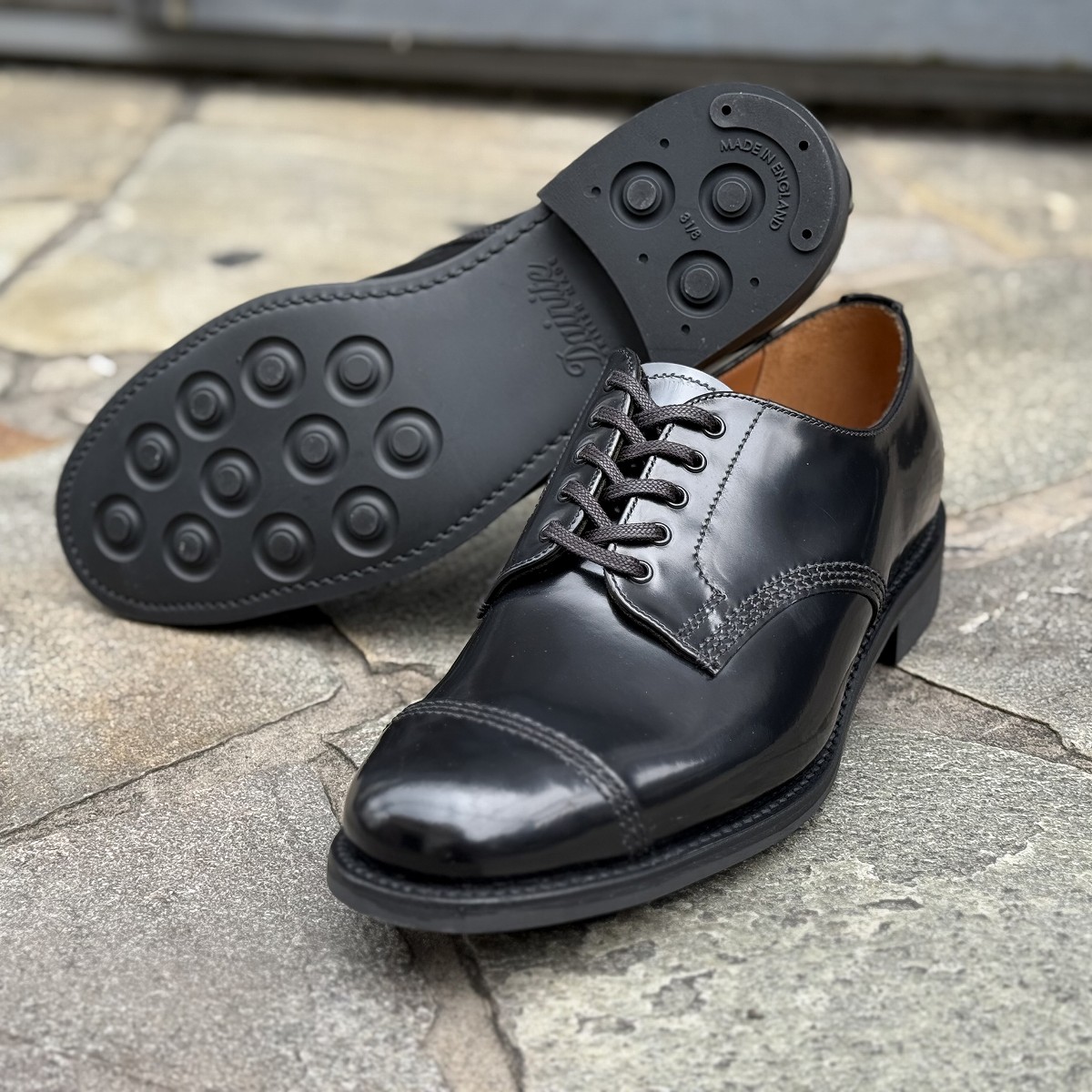 サンダース再入荷しまた(RESTOCK SANDERS) | Trading Post