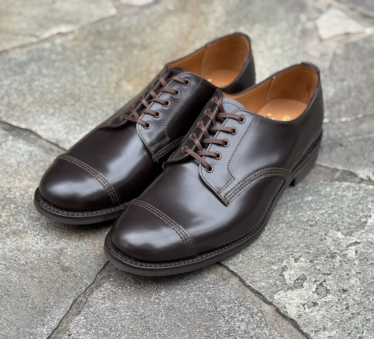 サンダース再入荷しまた(RESTOCK SANDERS) | Trading Post