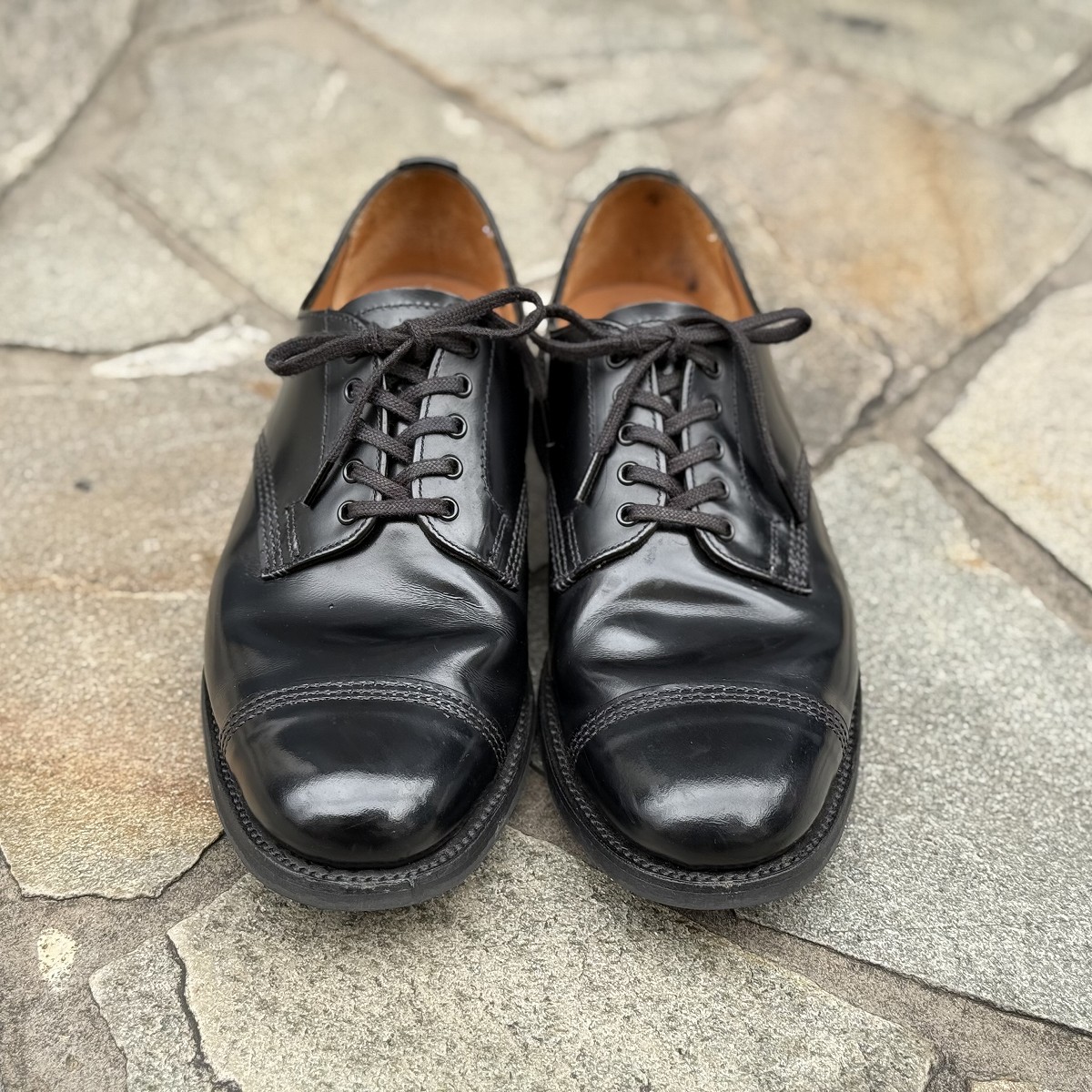 ブースター　ブラッキー　サンダース　まとめ売り ポケモンカード ブイズ ノーマル① 8枚セット ブラッキー