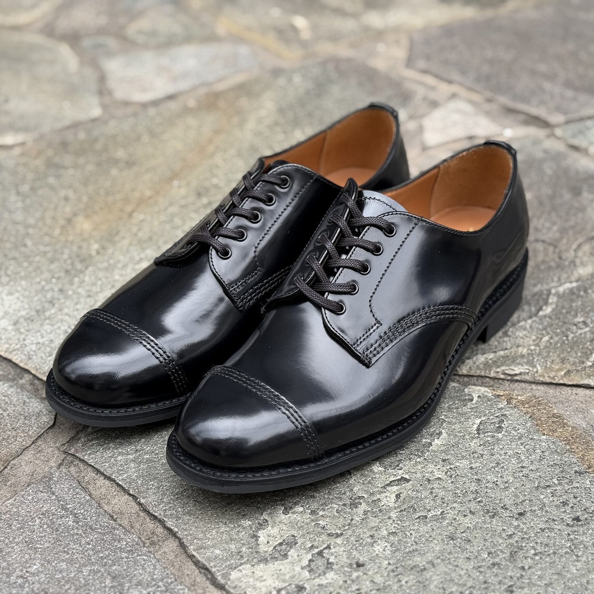 サンダース再入荷しまた(RESTOCK SANDERS) | Trading Post