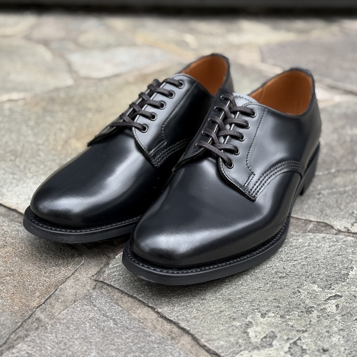 サンダース再入荷しまた(RESTOCK SANDERS) | Trading Post