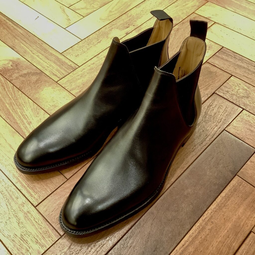 セール品価格変更対象の商品を一部ご紹介いたします！ | Trading Post