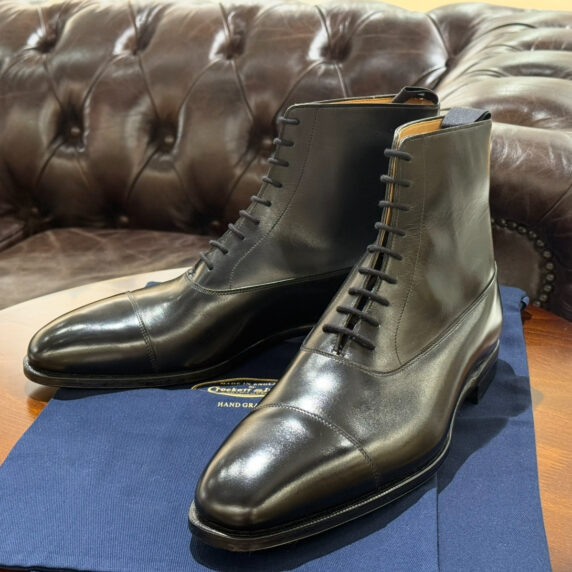 バミキクロケット&ジョーンズ トレーディングポスト別注 20231218shibuya-10-300x300-1-