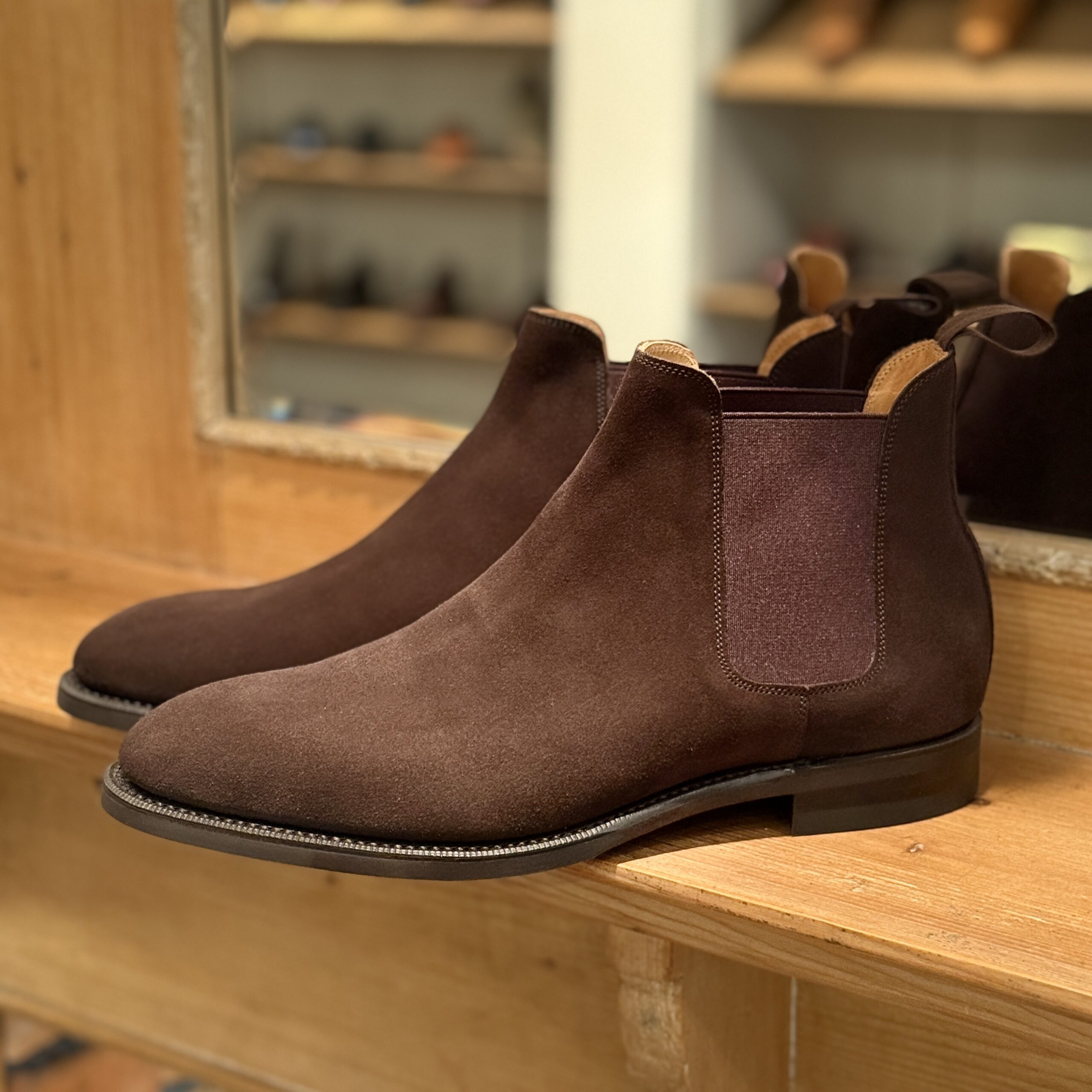 トレーディングポスト京都店 | Trading Post Online Blog