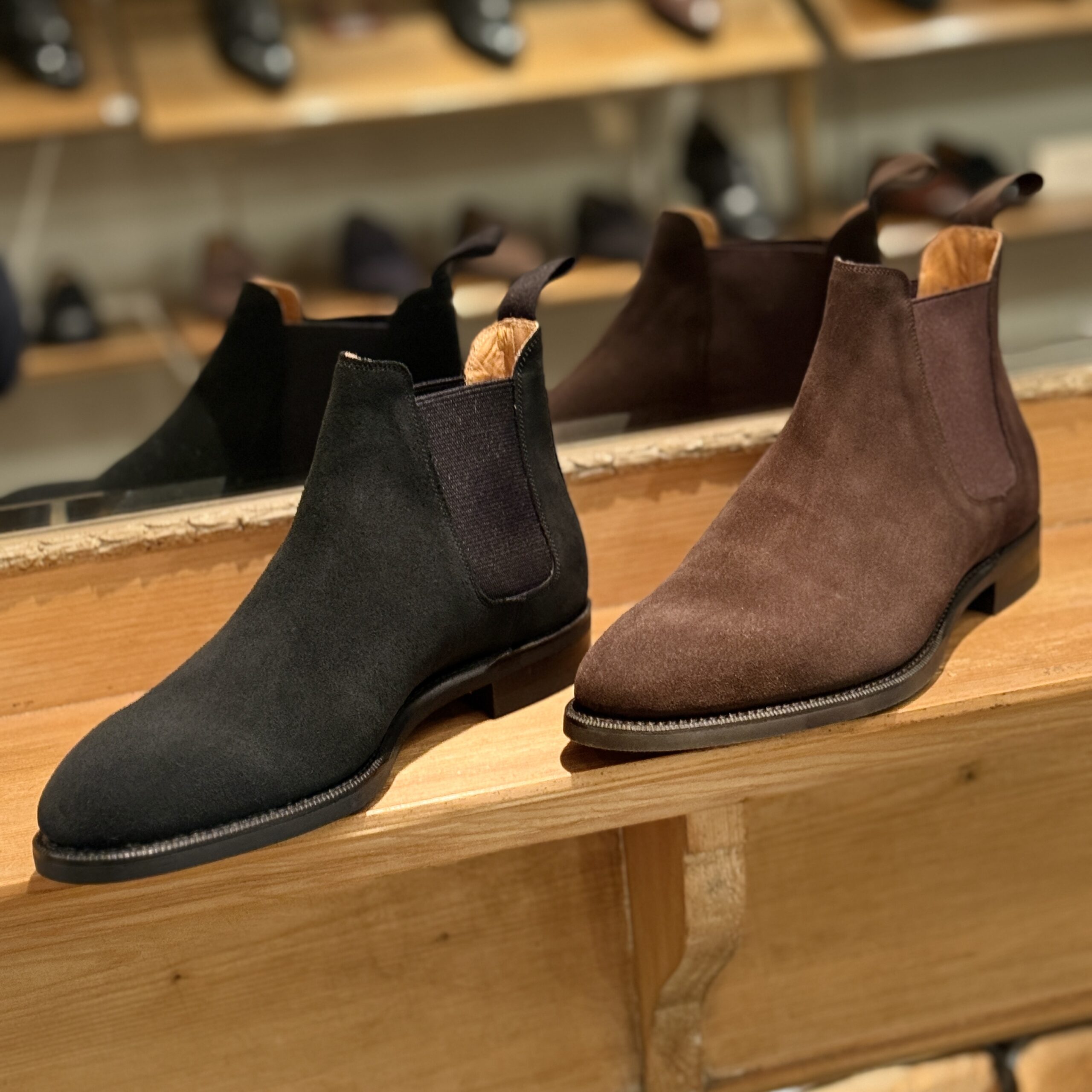 トレーディングポスト京都店 | Trading Post Online Blog