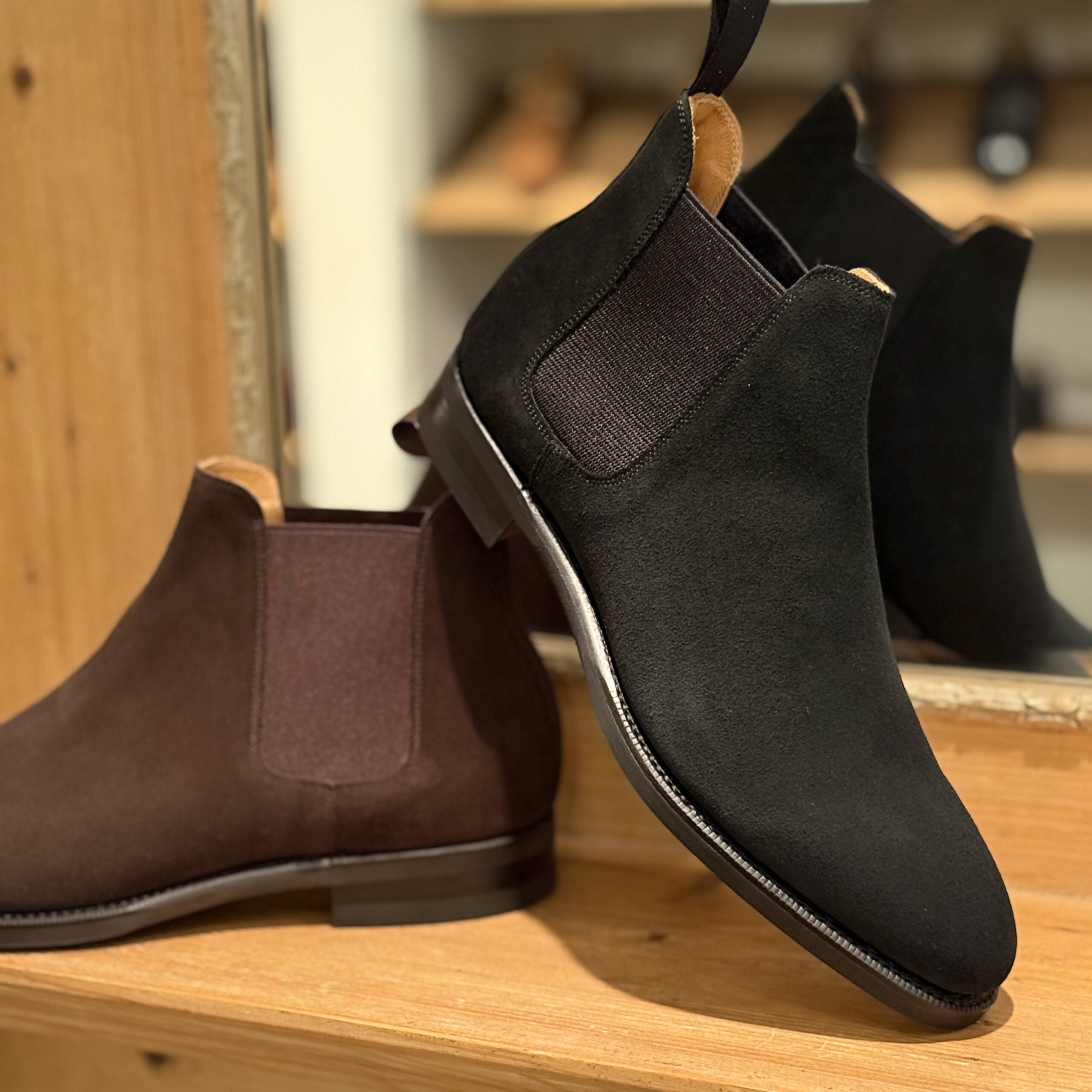 トレーディングポスト京都店 | Trading Post Online Blog