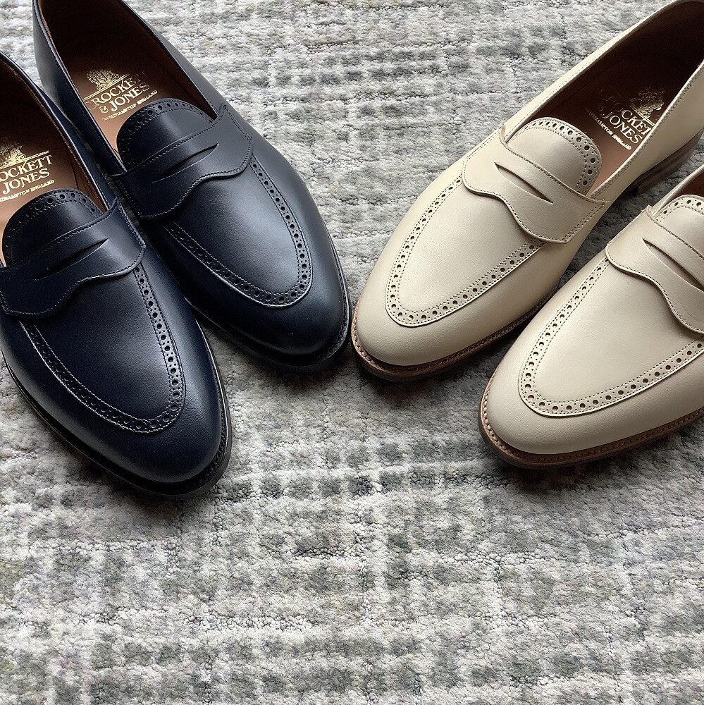 セール品価格変更対象の商品を一部ご紹介いたします！ | Trading Post