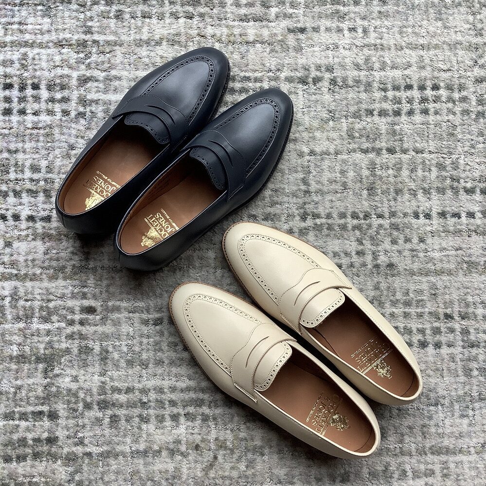 セール品価格変更対象の商品を一部ご紹介いたします！ | Trading Post