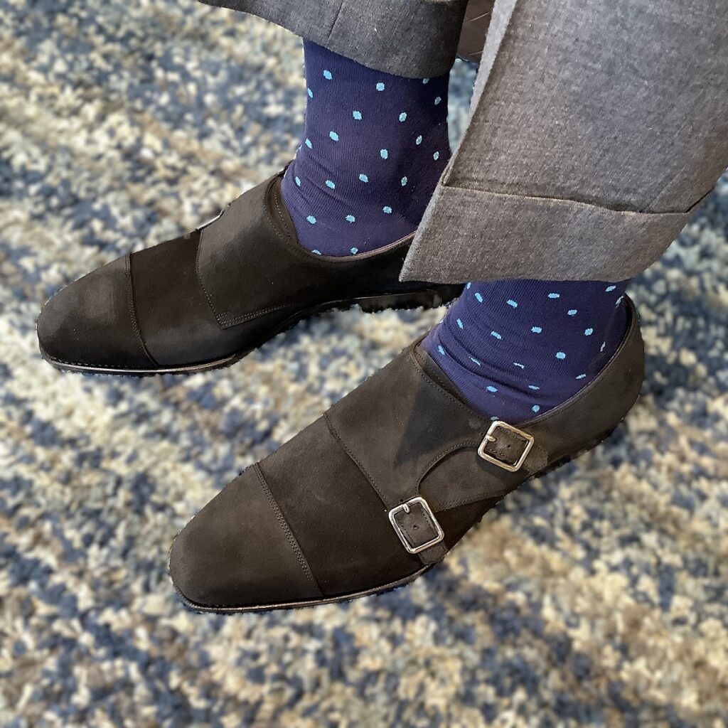 セール品価格変更対象の商品を一部ご紹介いたします！ | Trading Post