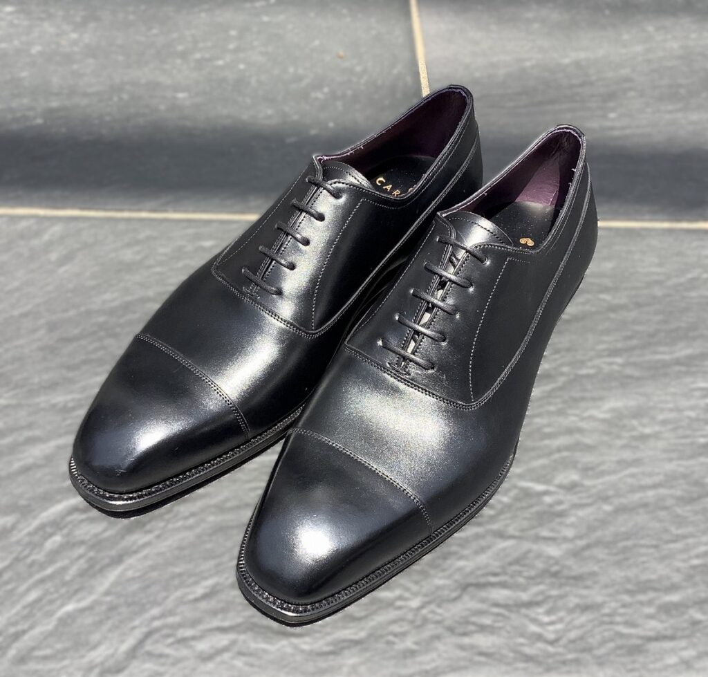 セール品価格変更対象の商品を一部ご紹介いたします！ | Trading Post