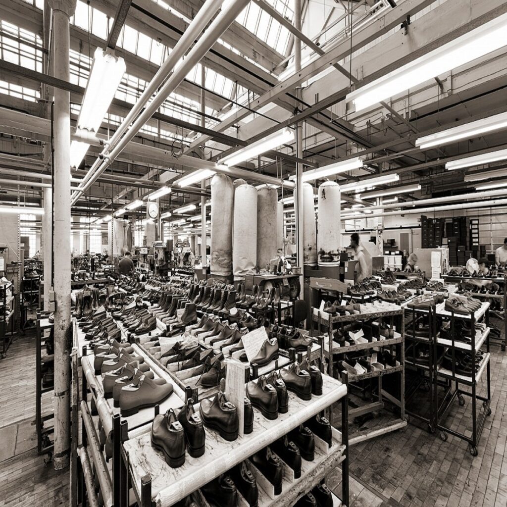 tournesol208＊様…オーダー制作専用 TrueVIS VG3-640 溶剤インクジェットプリンター ローランドDG | ユーロ