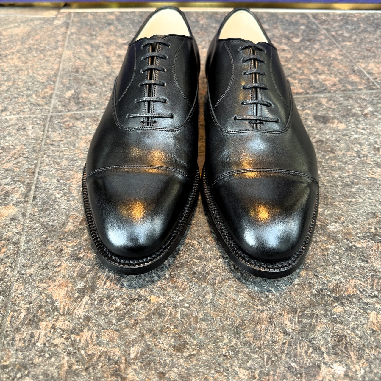 トレーディングポスト”BILLY2”と”HICKOK2” | Trading Post Online Blog