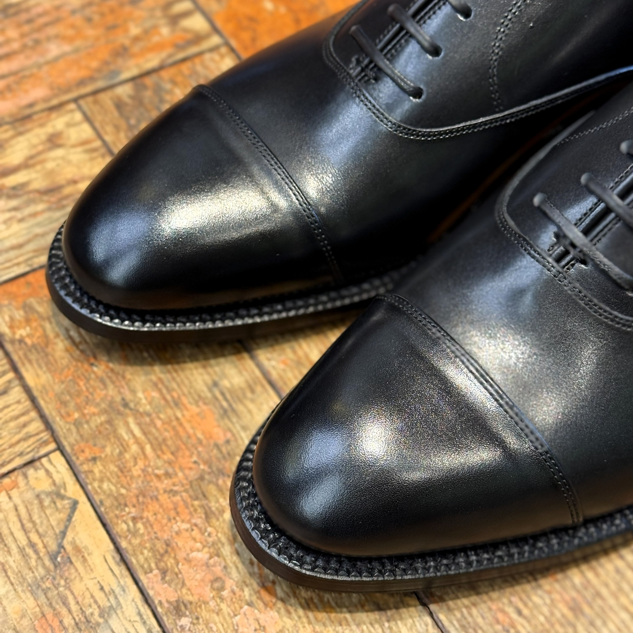 トレーディングポスト”BILLY2”と”HICKOK2” | Trading Post Online Blog